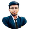 Rishav Kumar